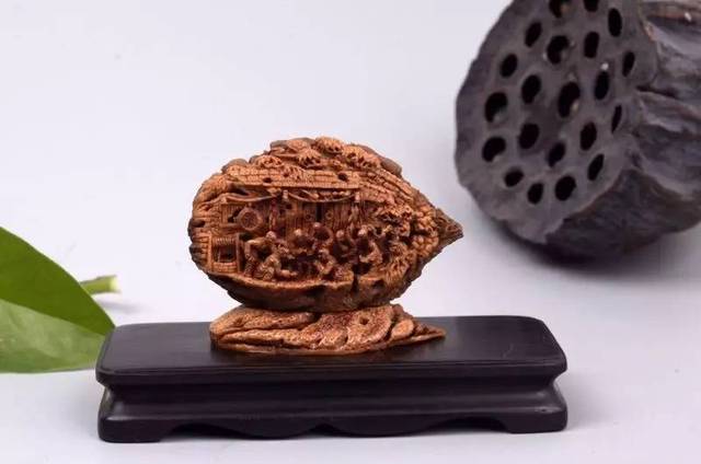 山東工藝美術學院研培學員在創新產品設計大獎賽中喜獲佳績，傳統工藝美術煥發新生